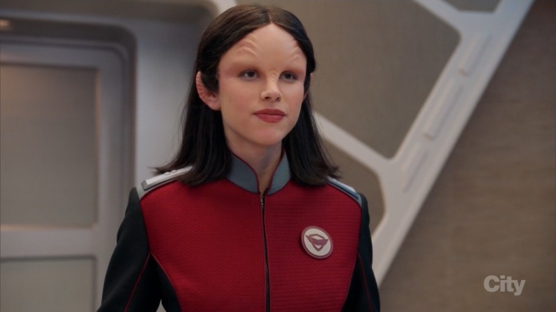 The Orville - 1x01 - Old Wounds - 030.jpg