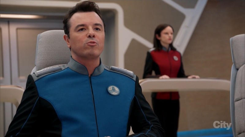The Orville - 1x01 - Old Wounds - 032.jpg