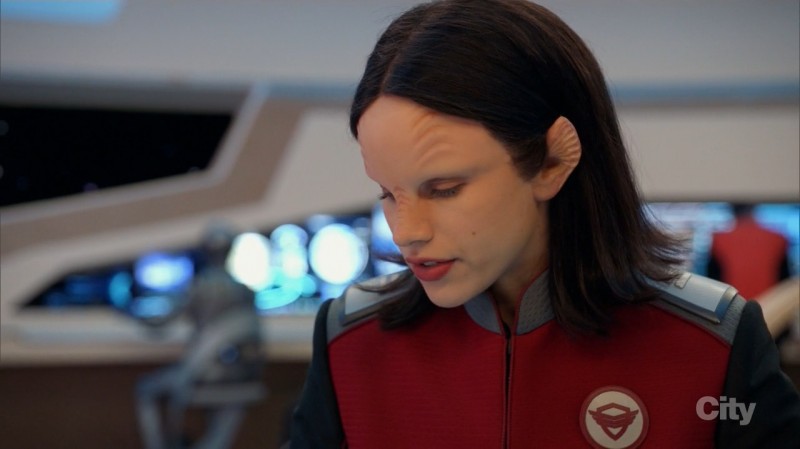 The Orville - 1x01 - Old Wounds - 034.jpg