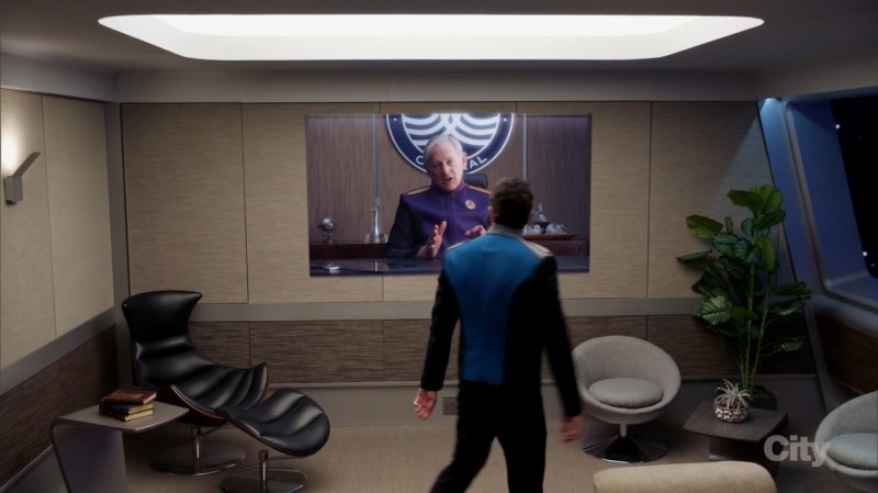 The Orville - 1x01 - Old Wounds - 036.jpg