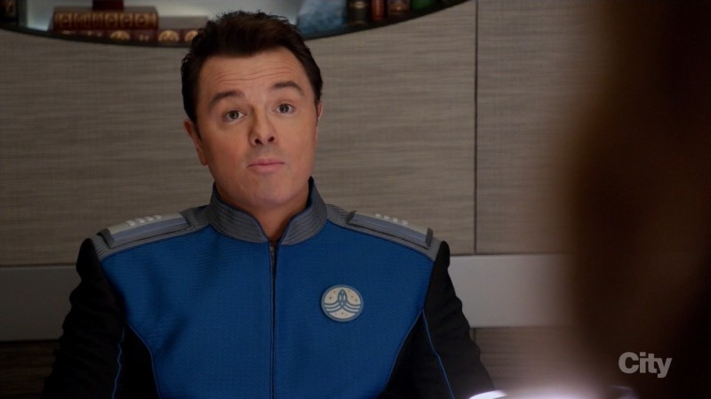 The Orville - 1x01 - Old Wounds - 041.jpg