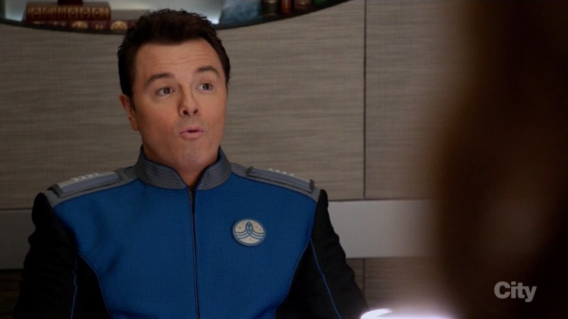 The Orville - 1x01 - Old Wounds - 042.jpg