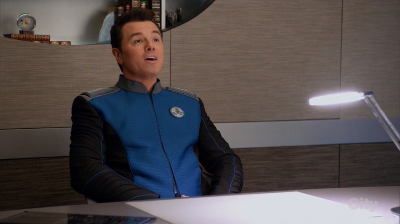 The Orville - 1x01 - Old Wounds - 043.jpg