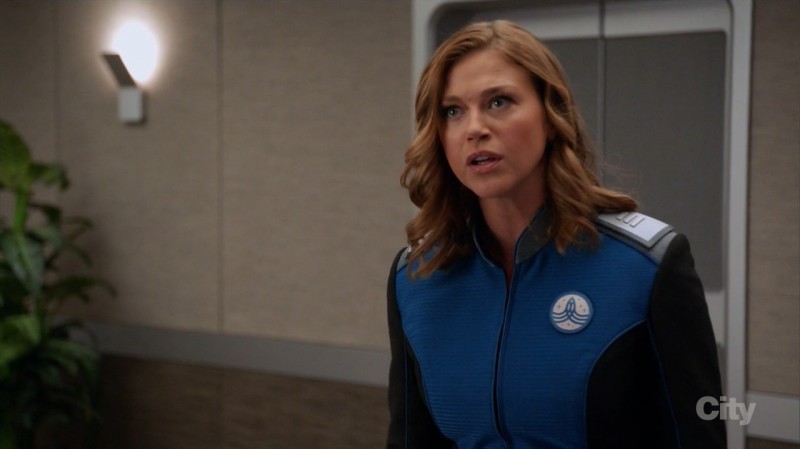 The Orville - 1x01 - Old Wounds - 044.jpg