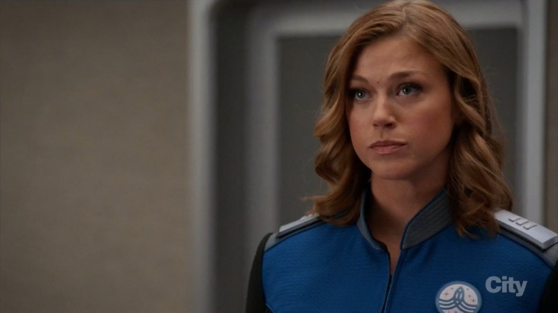 The Orville - 1x01 - Old Wounds - 045.jpg