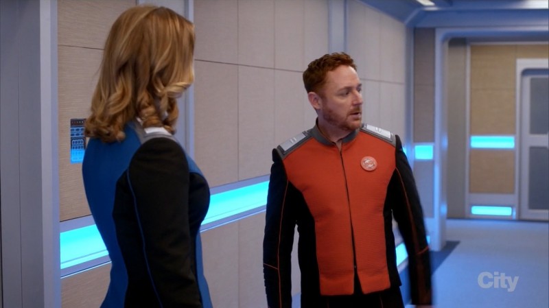 The Orville - 1x01 - Old Wounds - 046.jpg