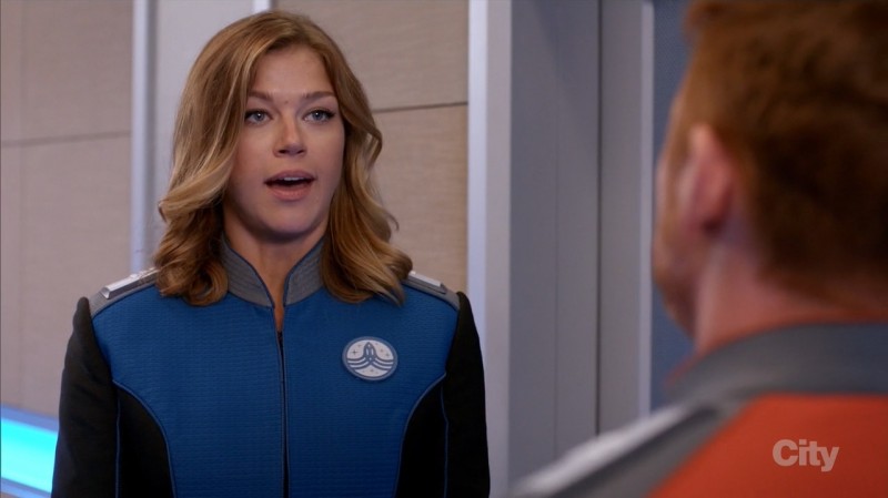The Orville - 1x01 - Old Wounds - 047.jpg