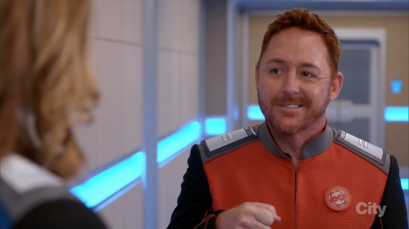 The Orville - 1x01 - Old Wounds - 048.jpg