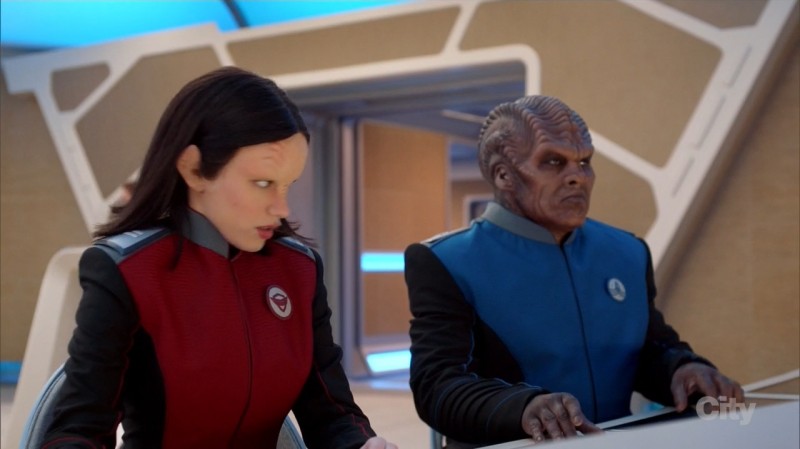 The Orville - 1x01 - Old Wounds - 050.jpg