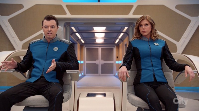 The Orville - 1x01 - Old Wounds - 051.jpg