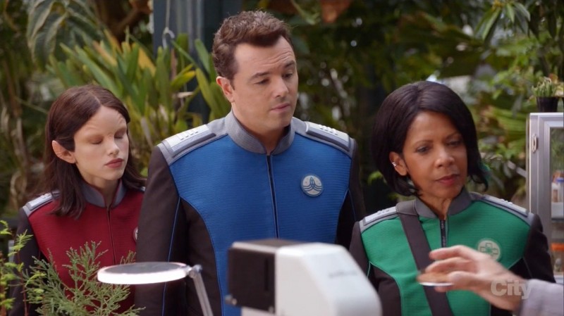 The Orville - 1x01 - Old Wounds - 057.jpg