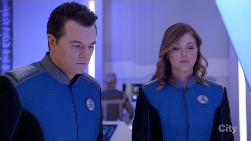 The Orville - 1x01 - Old Wounds - 059.jpg