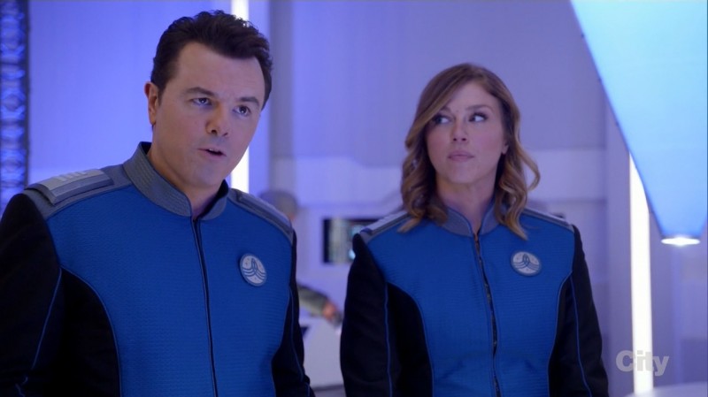 The Orville - 1x01 - Old Wounds - 060.jpg