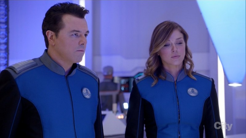 The Orville - 1x01 - Old Wounds - 061.jpg