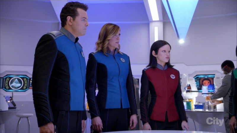 The Orville - 1x01 - Old Wounds - 062.jpg
