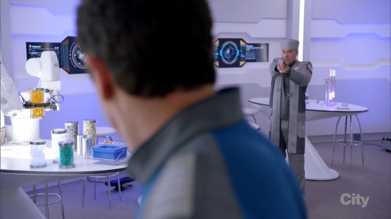 The Orville - 1x01 - Old Wounds - 063.jpg