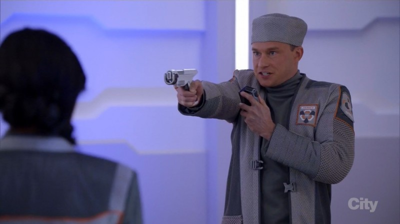 The Orville - 1x01 - Old Wounds - 064.jpg