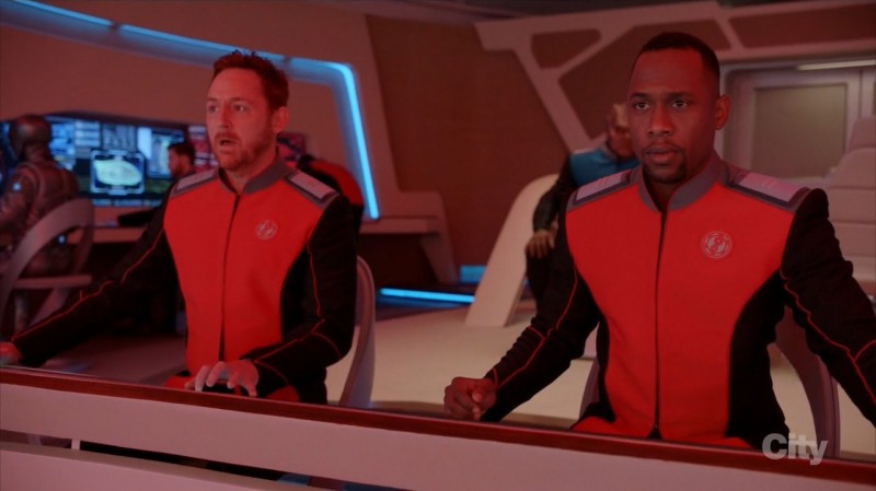 The Orville - 1x01 - Old Wounds - 066.jpg