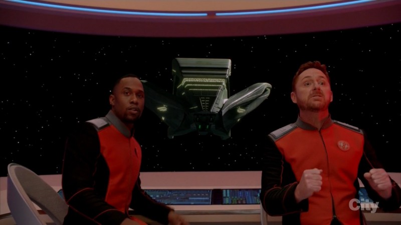 The Orville - 1x01 - Old Wounds - 067.jpg
