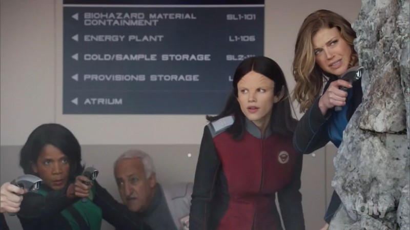 The Orville - 1x01 - Old Wounds - 075.jpg
