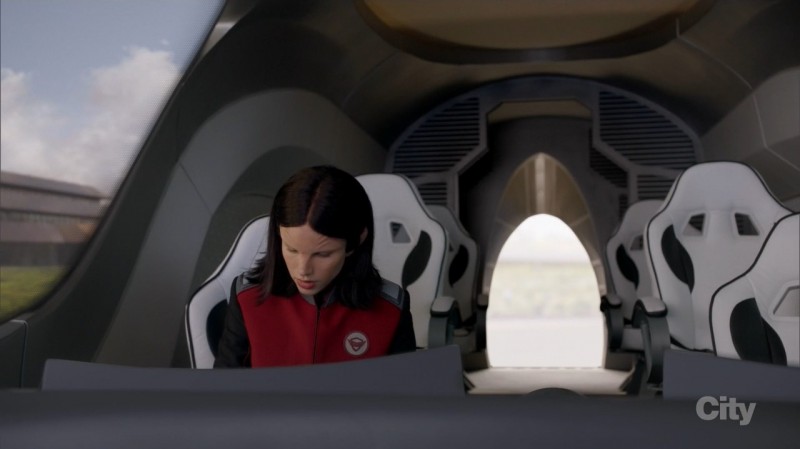 The Orville - 1x01 - Old Wounds - 076.jpg