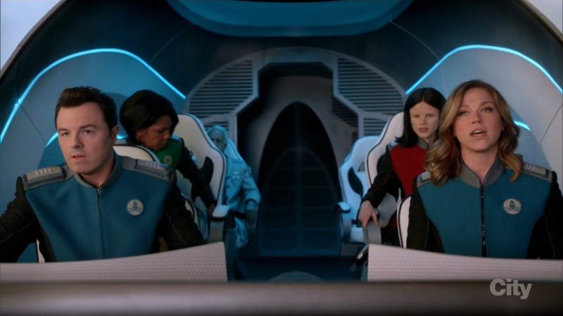 The Orville - 1x01 - Old Wounds - 078.jpg
