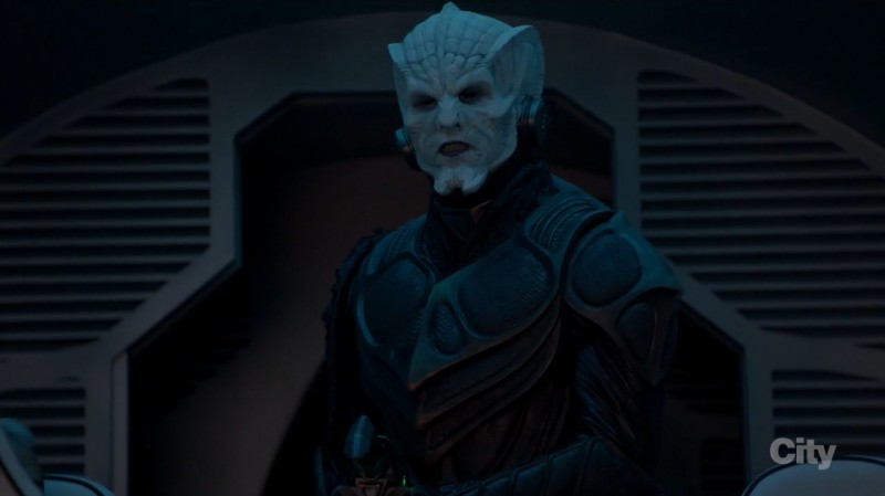 The Orville - 1x01 - Old Wounds - 079.jpg