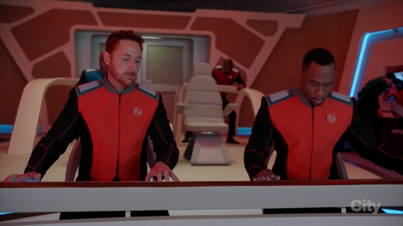 The Orville - 1x01 - Old Wounds - 081.jpg