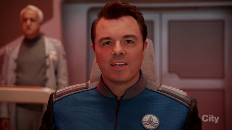 The Orville - 1x01 - Old Wounds - 085.jpg