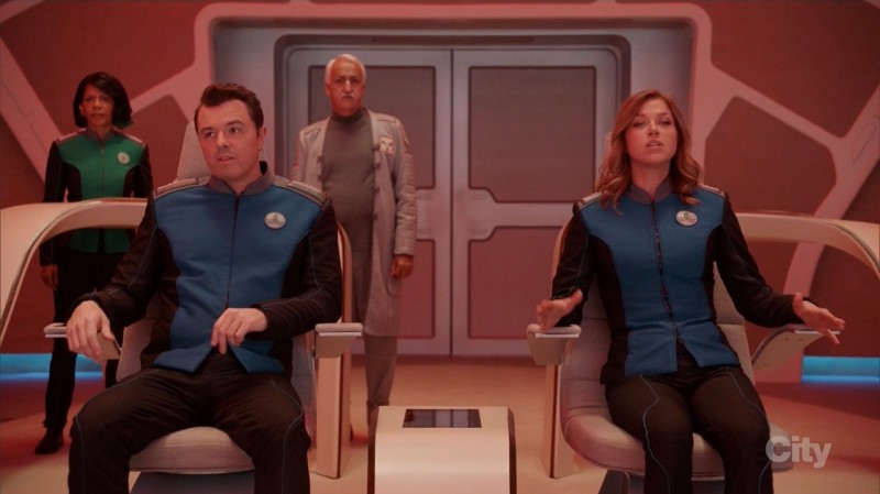 The Orville - 1x01 - Old Wounds - 086.jpg