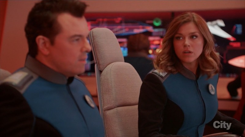 The Orville - 1x01 - Old Wounds - 087.jpg