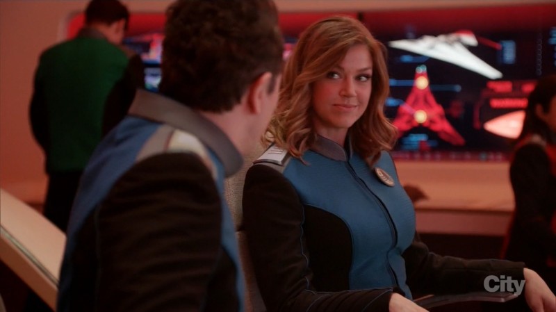 The Orville - 1x01 - Old Wounds - 088.jpg