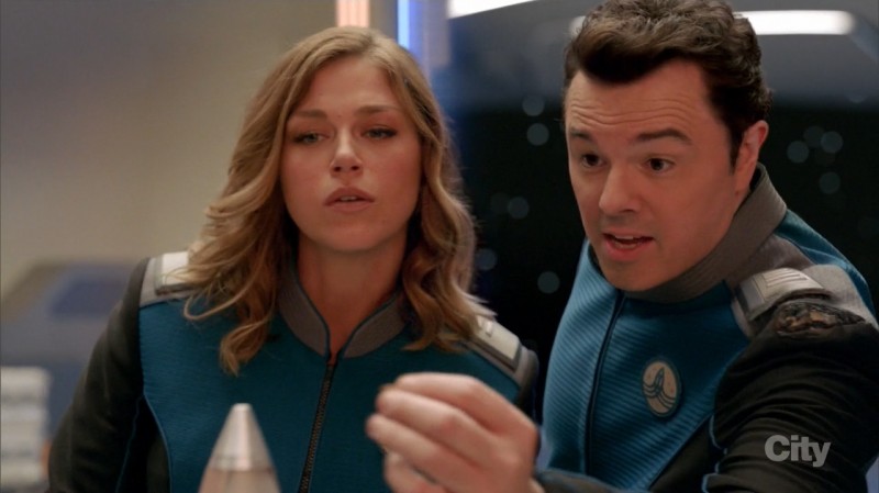 The Orville - 1x01 - Old Wounds - 089.jpg