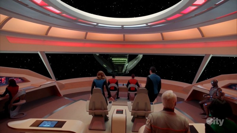 The Orville - 1x01 - Old Wounds - 090.jpg