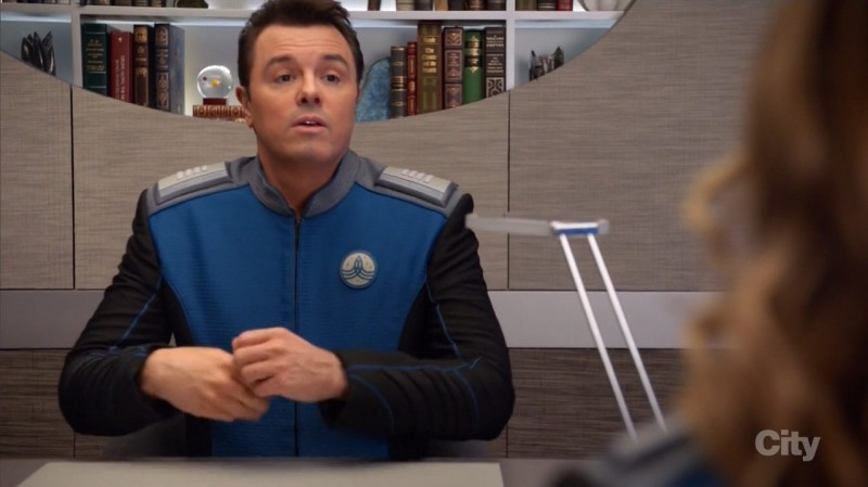 The Orville - 1x01 - Old Wounds - 094.jpg