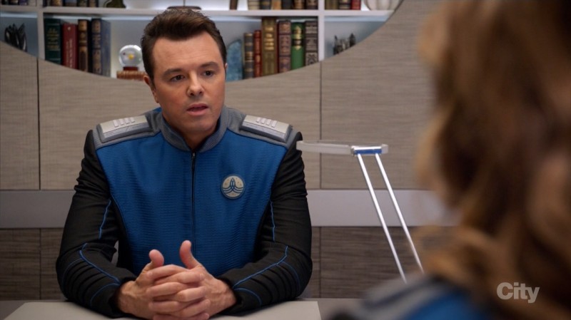 The Orville - 1x01 - Old Wounds - 095.jpg