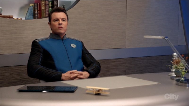 The Orville - 1x01 - Old Wounds - 096.jpg