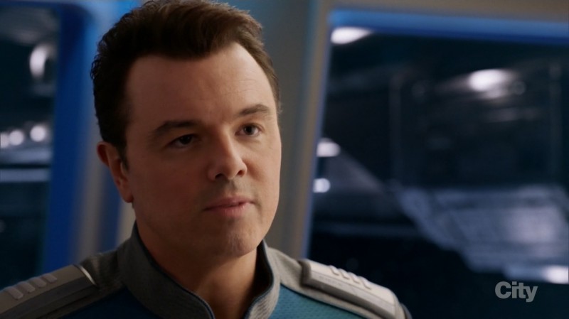 The Orville - 1x01 - Old Wounds - 097.jpg