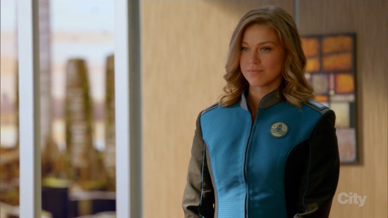 The Orville - 1x01 - Old Wounds - 099.jpg