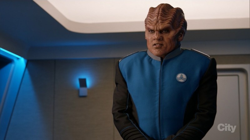 The Orville - 1x02 - Command Performance - 002.jpg