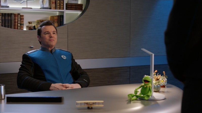 The Orville - 1x02 - Command Performance - 003.jpg