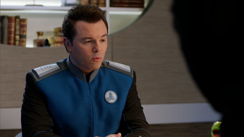 The Orville - 1x02 - Command Performance - 004.jpg