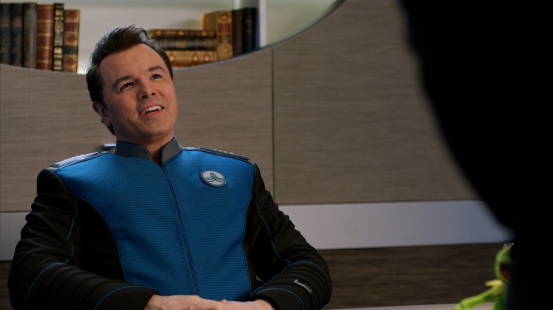 The Orville - 1x02 - Command Performance - 005.jpg