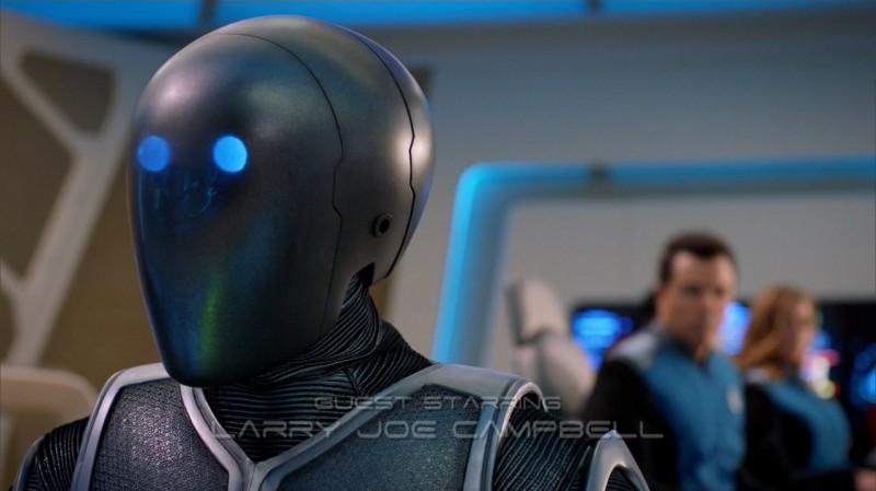 The Orville - 1x02 - Command Performance - 009.jpg