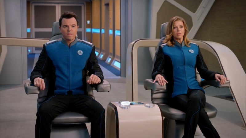 The Orville - 1x02 - Command Performance - 010.jpg