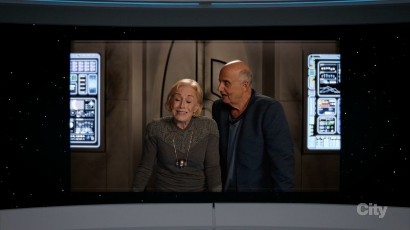 The Orville - 1x02 - Command Performance - 012.jpg