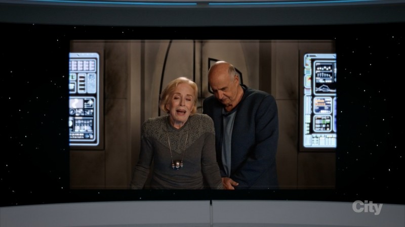 The Orville - 1x02 - Command Performance - 013.jpg