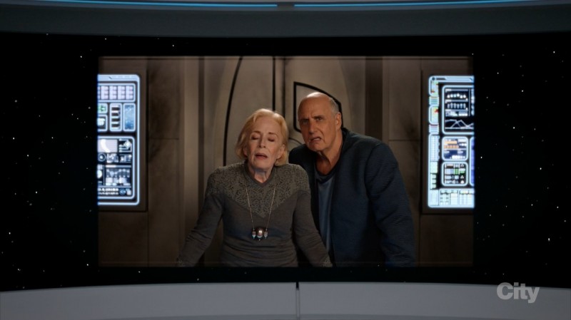 The Orville - 1x02 - Command Performance - 014.jpg