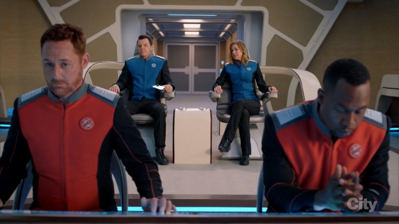 The Orville - 1x02 - Command Performance - 015.jpg