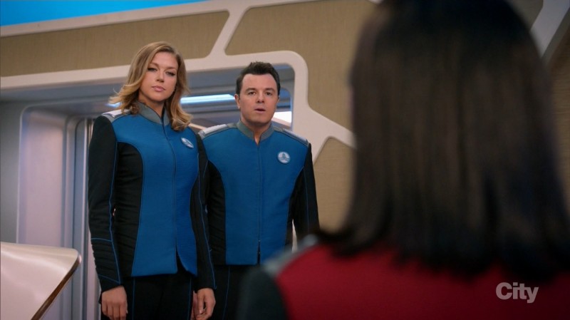 The Orville - 1x02 - Command Performance - 016.jpg